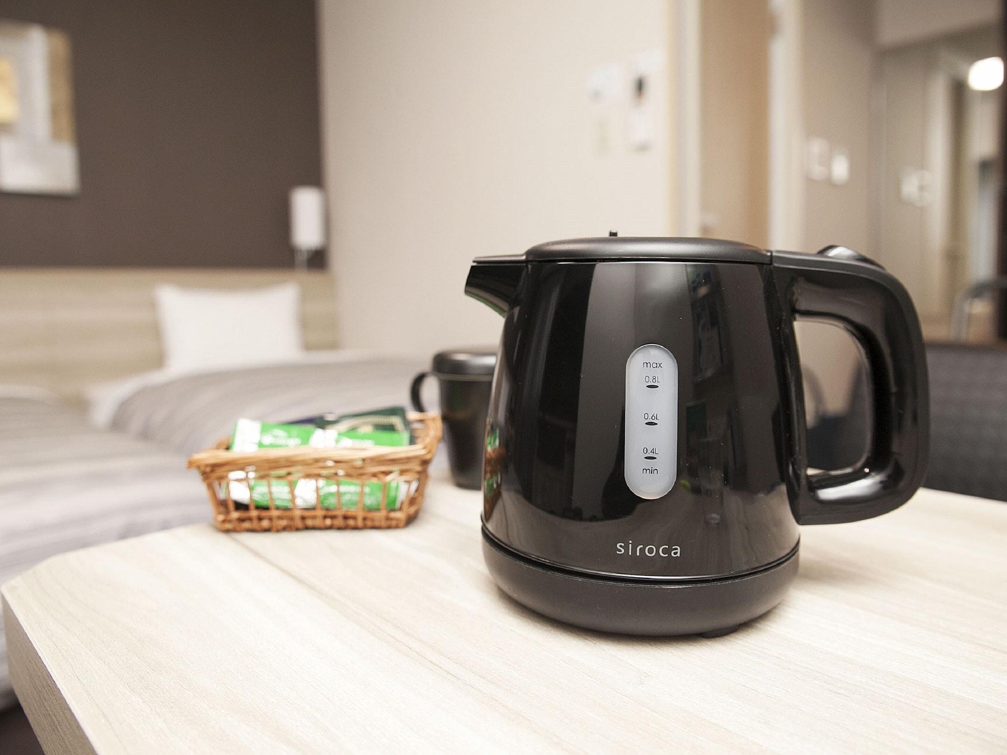 Hotel Route Inn Ishinomaki Chuo Екстериор снимка