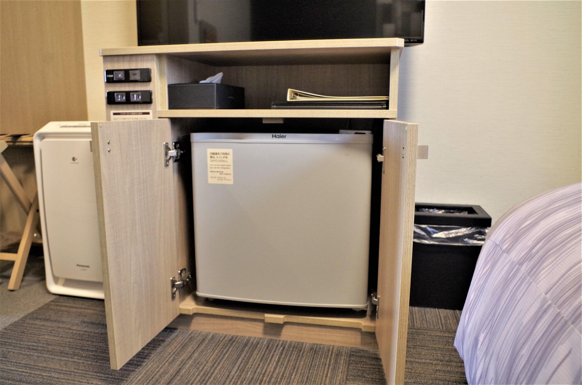 Hotel Route Inn Ishinomaki Chuo Екстериор снимка