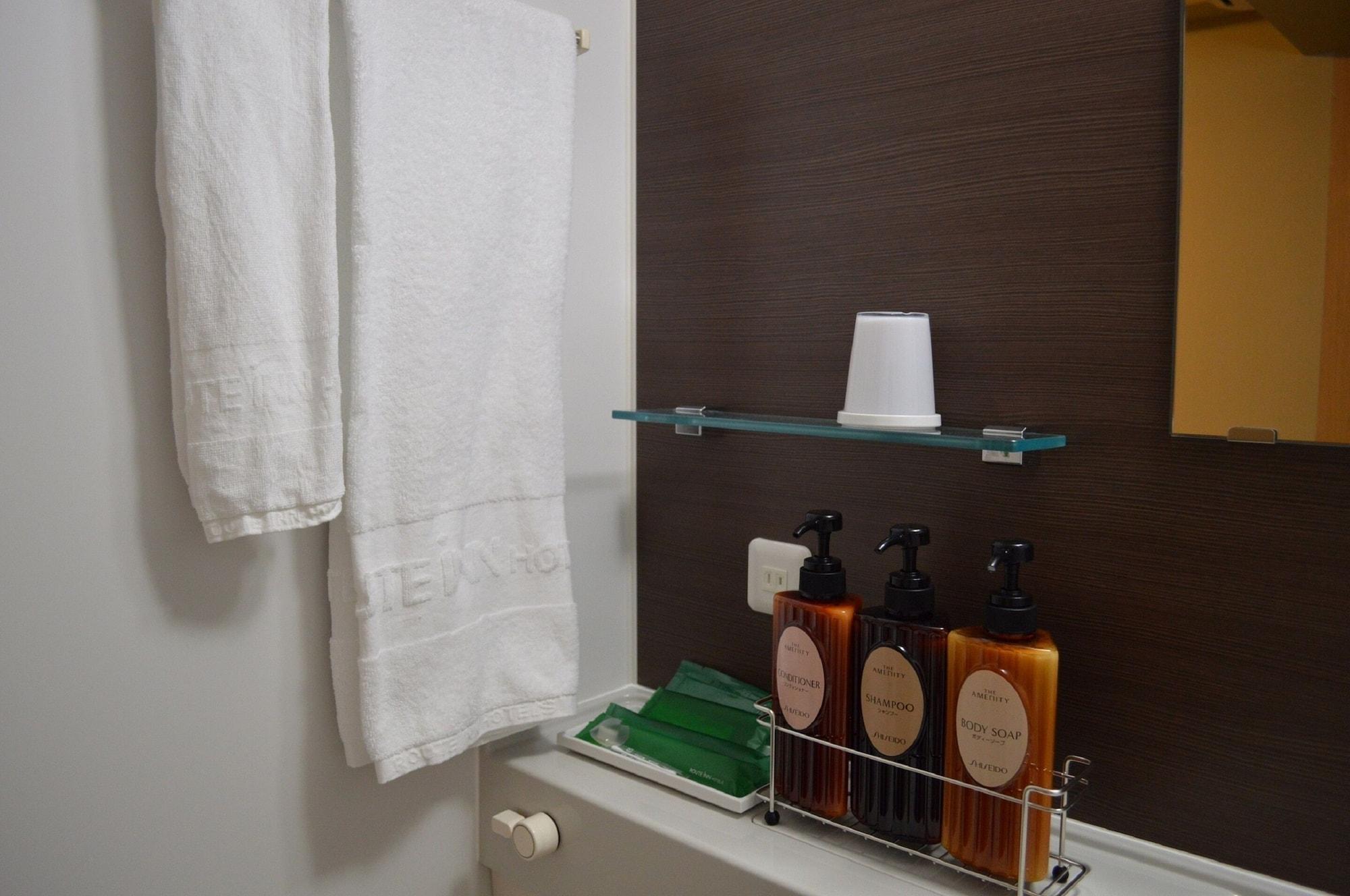 Hotel Route Inn Ishinomaki Chuo Екстериор снимка