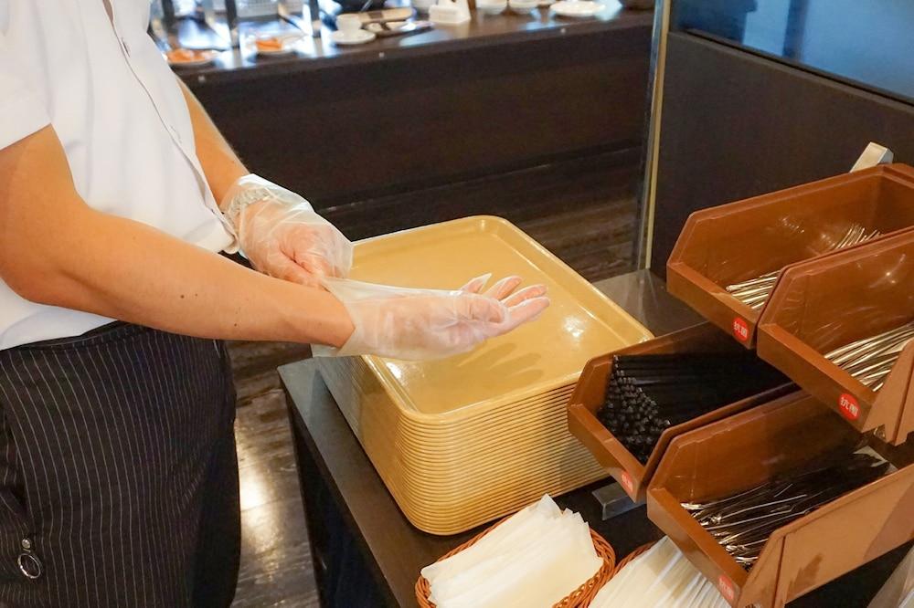 Hotel Route Inn Ishinomaki Chuo Екстериор снимка