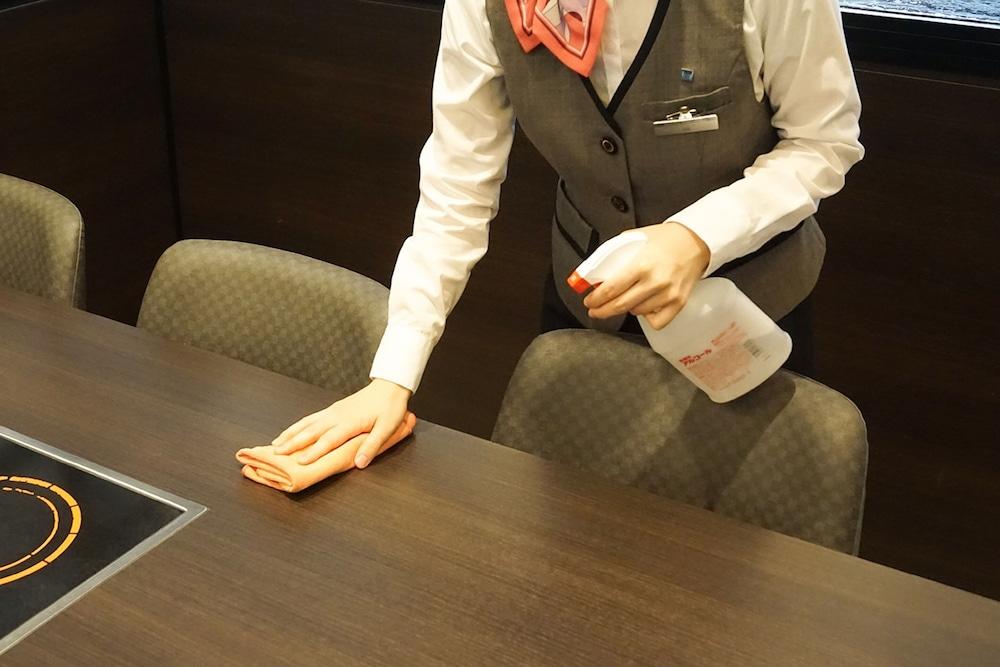 Hotel Route Inn Ishinomaki Chuo Екстериор снимка