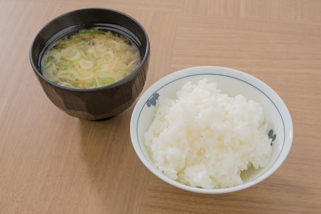 Hotel Route Inn Ishinomaki Chuo Екстериор снимка