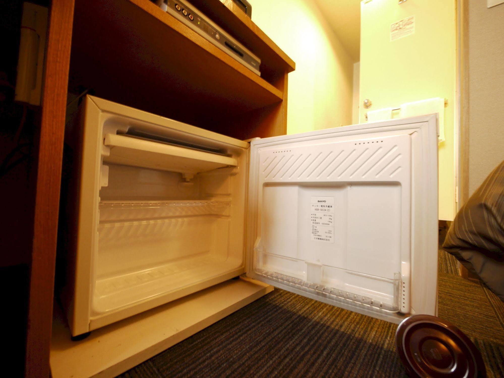 Hotel Route Inn Ishinomaki Chuo Екстериор снимка